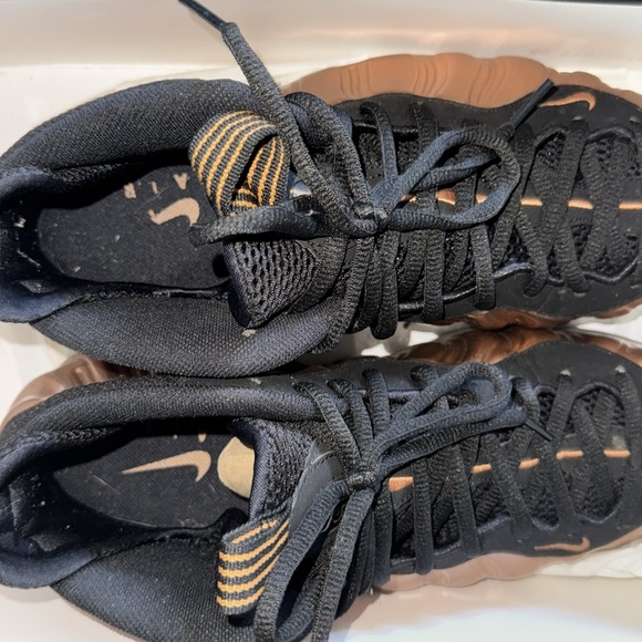 Foamposite one - Picture 5 of 5